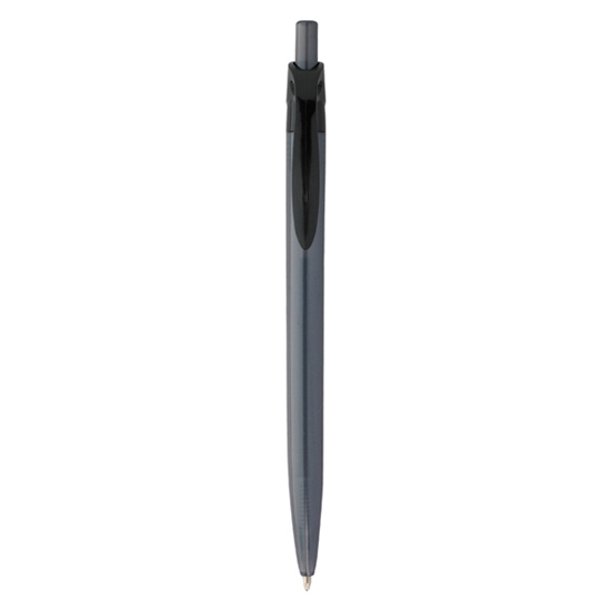 Nova Pen - WRT085