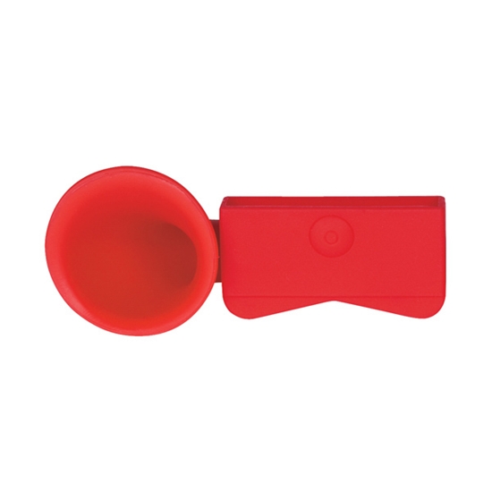 Party Pal Silicone Speaker - CPA010