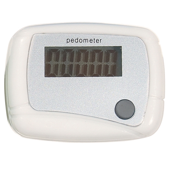 Pedometer - HWP007