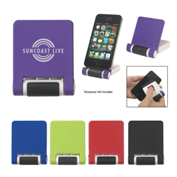 Phone Mate Phone Mate, Phone, Mate, holder, stand, Imprinted, Personalized, Promotional, with name on it, giveaway,