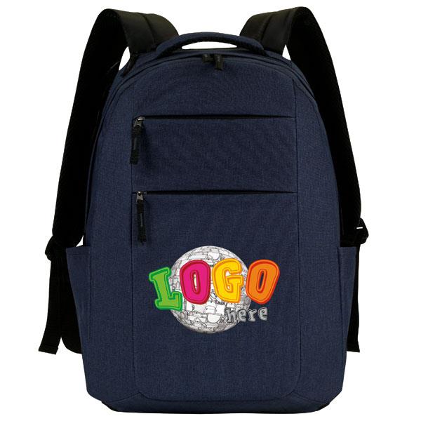 Premium Laptop Backpack - BPC099