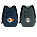 Premium Laptop Backpack - BPC099