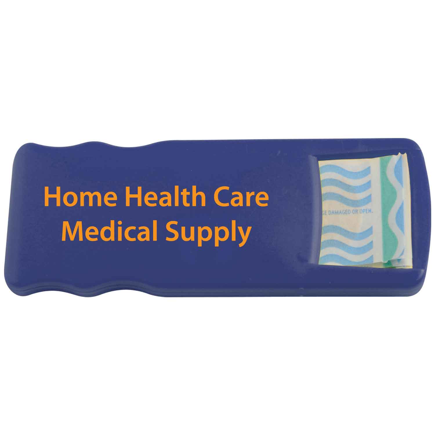 Primary Care Bandage Dispenser - HWP143