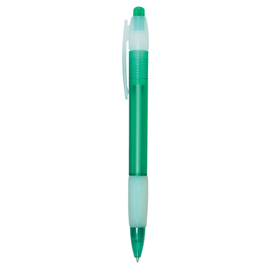 Radiant Pen - WRT054