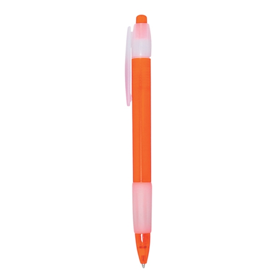Radiant Pen - WRT054
