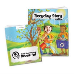 Recycling Story and Me All About Me Recycling Story and Me All About Me, BetterLifeLine, BetterLife, Education, Educational, information, Informational, Wellness, Guide, Brochure, Paper, Low-cost, Low-Price, Cheap, Instruction, Instructional, Booklet, Small, Reference, Interactive, Learn, Learning, Read, Reading, Health, Well-Being, Living, Awareness, AllAboutMe, AdventureBook, Adventure, Book, Picture, Personalized, Keepsake, Storybook, Story, Photo, Photograph, Kid, Child, Children, School, Green, Environmental, Environment, Eco, Ecology, Ecosystem, Sustainable, Recycle, Recycling, Solar, Renewable, LEED, Natural, World, Earth, Green Peace,Imprinted, Personalized, Promotional, with name on it, giveaway,  