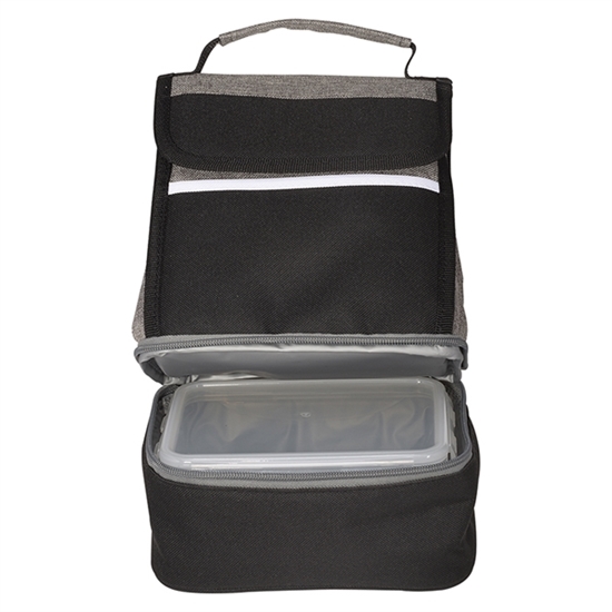 Replenish Store N' Carry Lunch Box - LUN075