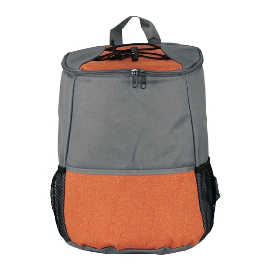 Ridge Cooler Backpack - BPC096