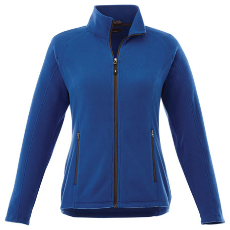 Rixford Polyfleece Jacket, Ladies - APR007