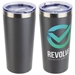 SENSO™ Classic 17 oz Vacuum Insulated Stainless Steel Tumbler - DRK199