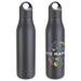 SENSO™ Classic 22 oz Vacuum Insulated Stainless Steel Bottle - DRK198