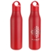 SENSO™ Classic 22 oz Vacuum Insulated Stainless Steel Bottle - DRK198