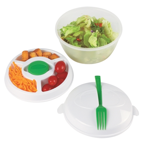 Salad Bowl Set  - KCH052