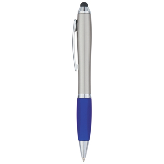 Satin Stylus Pen - WRT157