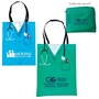 Scrub Convertible Tote Bag | Care Promotions