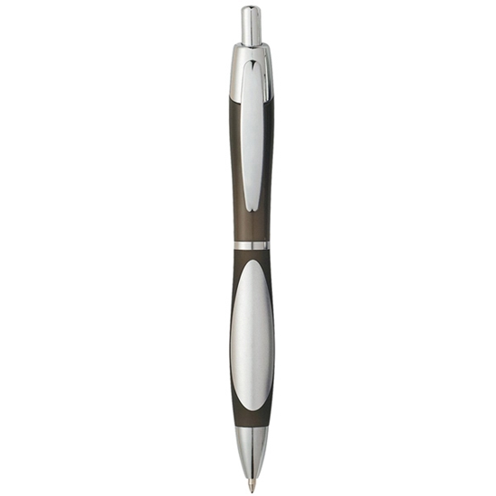 Sierra Translucent Pen - WRT097