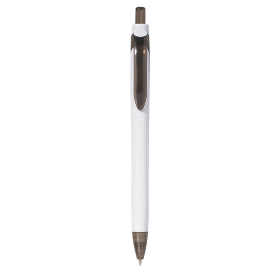 Simplicity Pen - WRT055