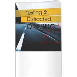 Texting and Distracted Driving Better Books Texting and Distracted Driving Better Books, BetterLifeLine, BetterLife, Education, Educational, information, Informational, Wellness, Guide, Brochure, Paper, Low-cost, Low-Price, Cheap, Instruction, Instructional, Booklet, Small, Reference, Interactive, Learn, Learning, Read, Reading, Health, Well-Being, Living, Awareness, BetterBook, Child, Children, Kid, Adolescent, Juvenile, Teen, Young, Youth, School, Growing, Pediatrics, Counselor, Therapist, Mom, Mother, Baby, Child, Family, Parent, Parenting, Safety, Text, Texting, Sexting, Cell Phone, Cellular, Smartphone, Imprinted, Personalized, Promotional, with name on it, giveaway,