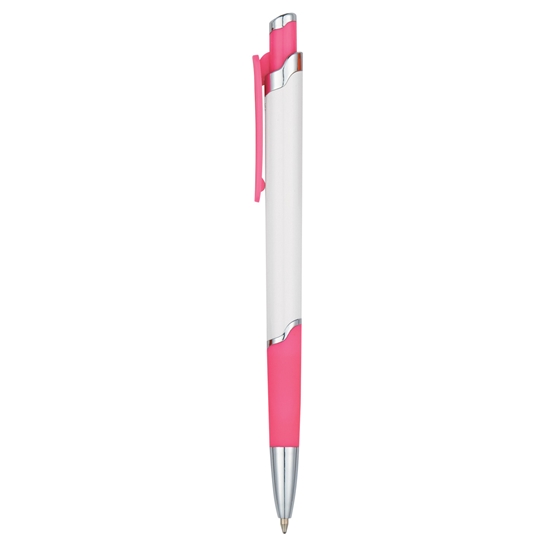 The BCA Sonesta Pen - BCA003