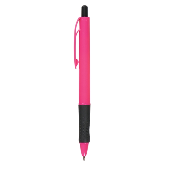 The BCA Sunrise Pen - BCA008