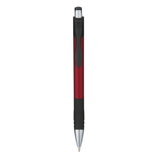 The Bellair Pen - WRT071