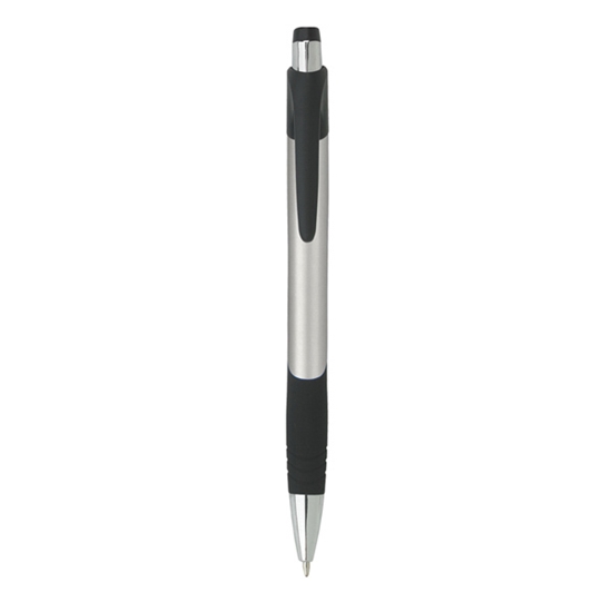 The Bellair Pen - WRT071