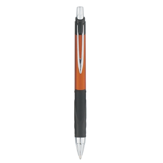 The Brista Pen - WRT105