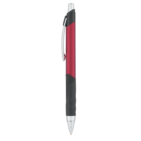 The Brista Pen - WRT105