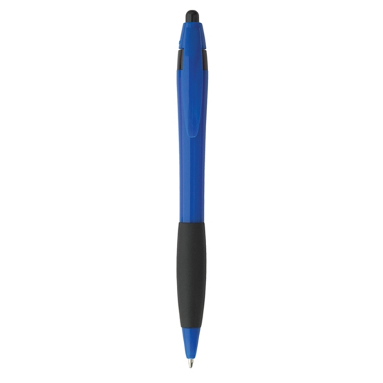 The Cruze Pen - WRT079