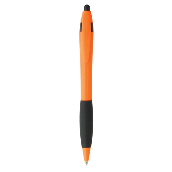 The Cruze Pen - WRT079