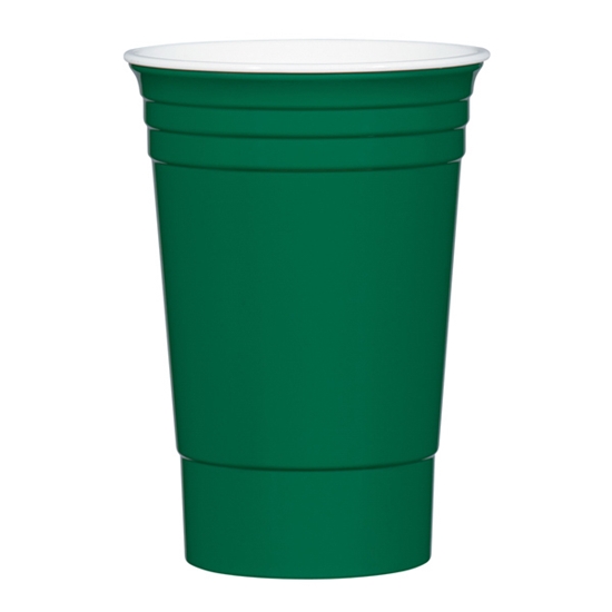 The Cup™ - DRK102