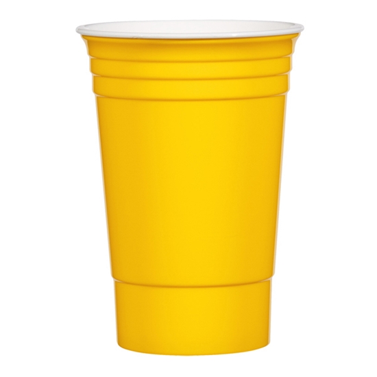 The Cup™ - DRK102