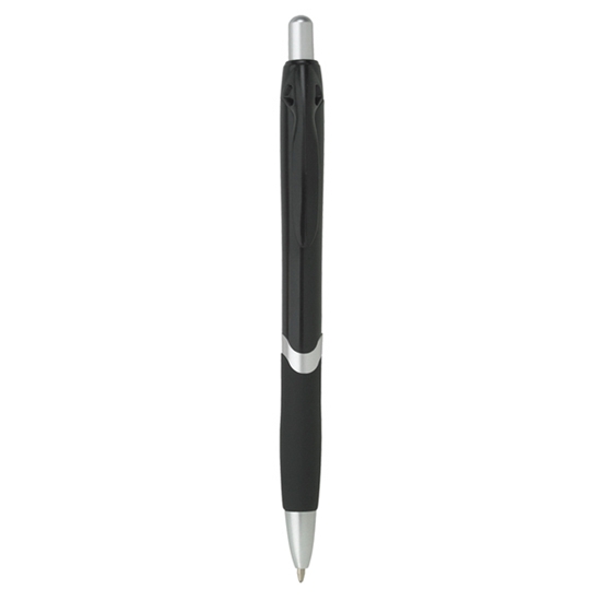 The Dakota Pen - WRT099