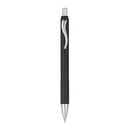 The Dream Pen - WRT077