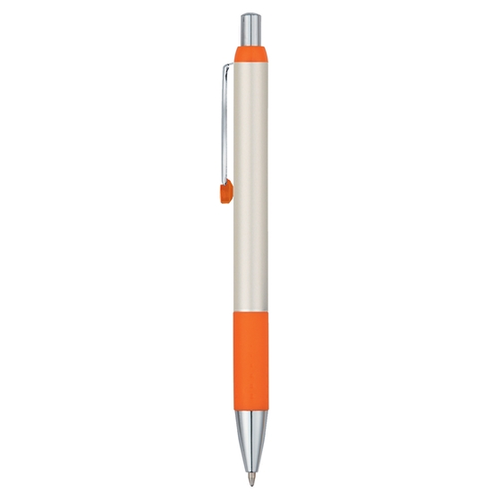 The Dream Pen - WRT077