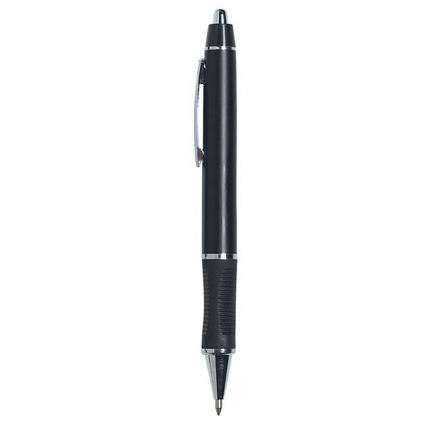 The Essex Pen - WRT126