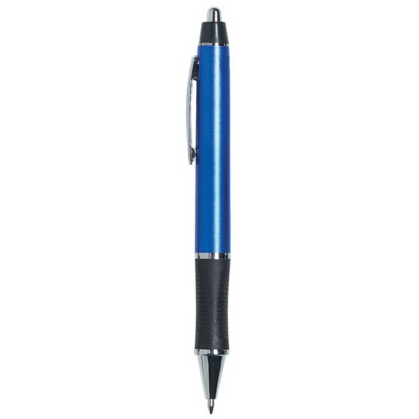 The Essex Pen - WRT126