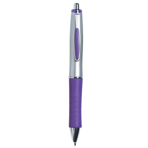 The Focus Pen - WRT067