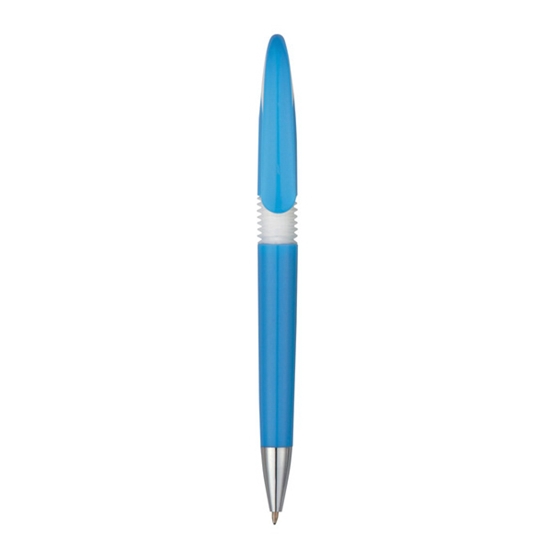 The Hook Pen - WRT062