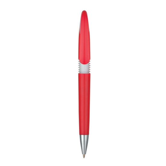 The Hook Pen - WRT062