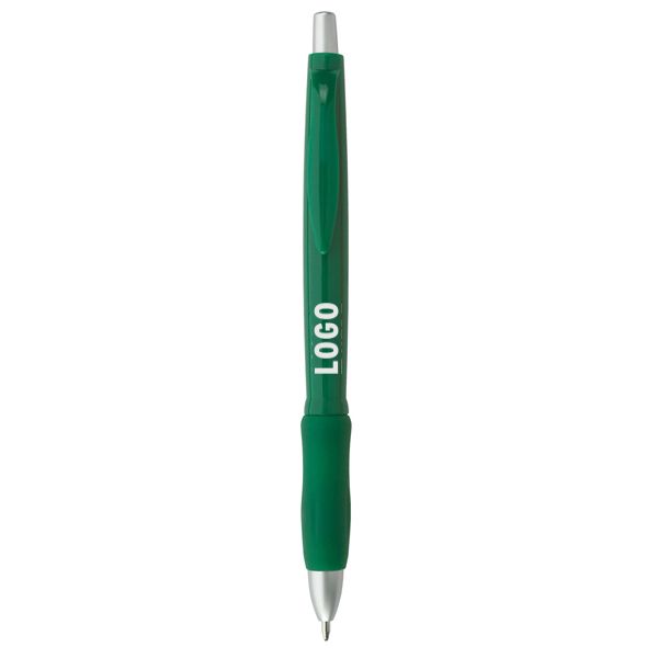 The Jetta Pen - WRT075