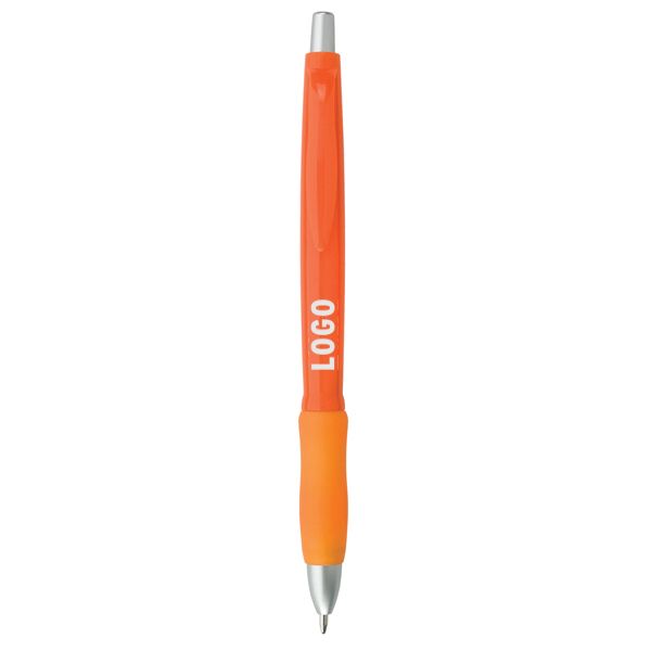The Jetta Pen - WRT075