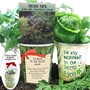 The Key Ingredient to Our Success is You! Herb Planter Gift Set | Employee Appreciation Ideas | Care Promotions