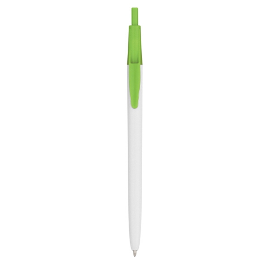 The Liberty Pen - WRT084