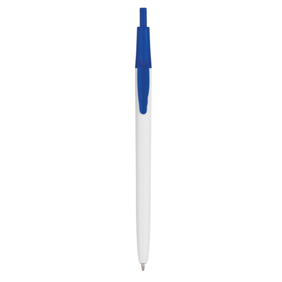 The Liberty Pen - WRT084