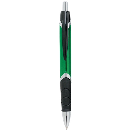 The Metallic Pen - WRT103