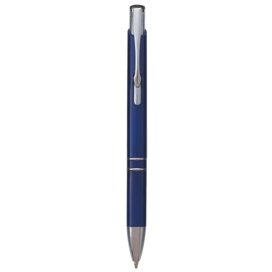 The Mirage Pen - WRT051