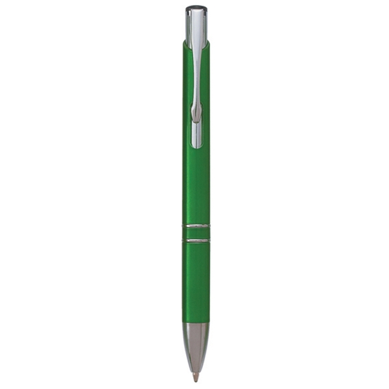 The Mirage Pen - WRT051