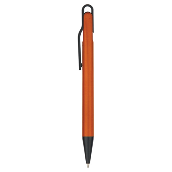 The Odyssey Pen - WRT120