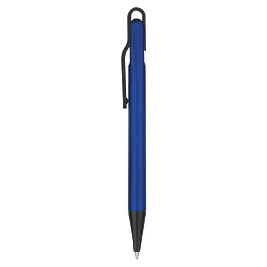 The Odyssey Pen - WRT120